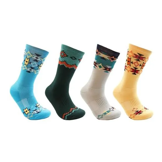 Matkasokid Meriinovillane